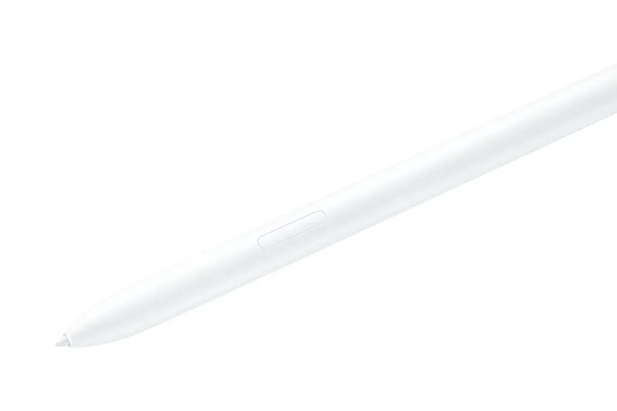 Samsung S Pen для Galaxy Tab S10 FE/FE+ Tab S9 FE/FE+ Photo 3