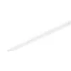 Samsung S Pen для Galaxy Tab S10 FE/FE+ Tab S9 FE/FE+ Photo 3