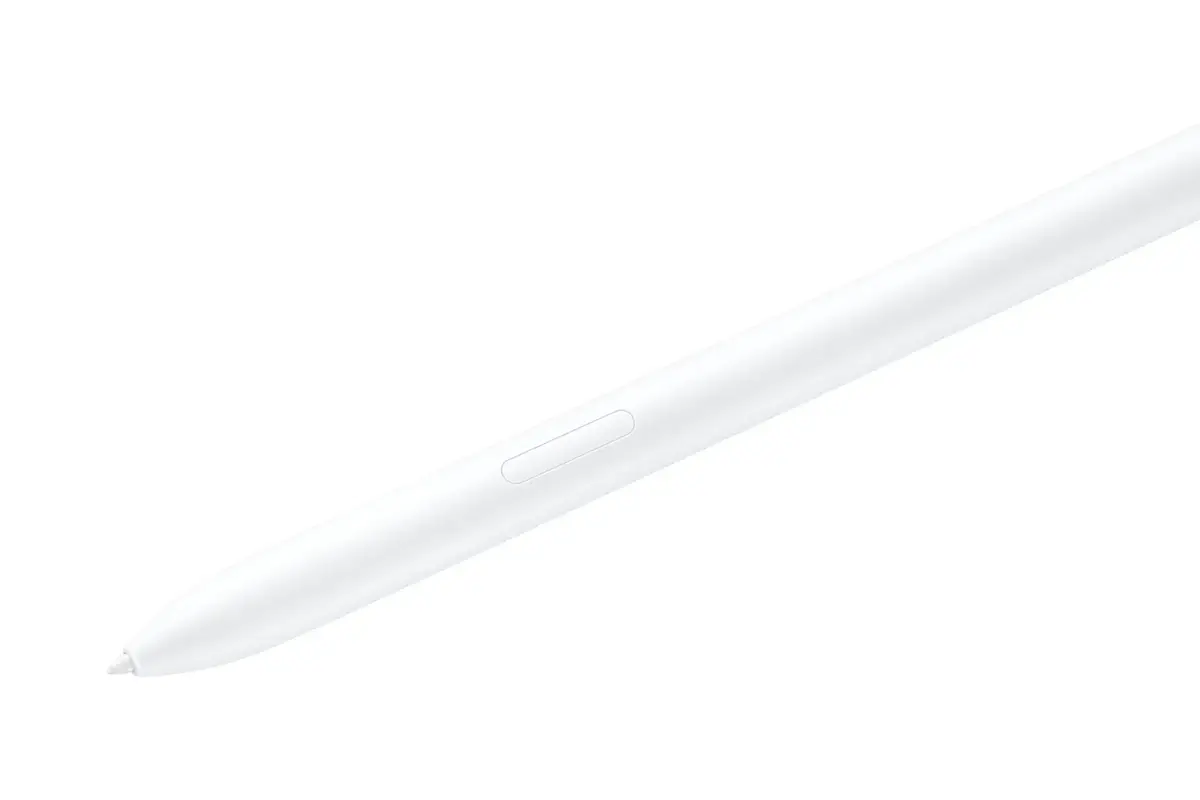 Samsung S Pen для Galaxy Tab S10 FE/FE+ Tab S9 FE/FE+ Photo 5