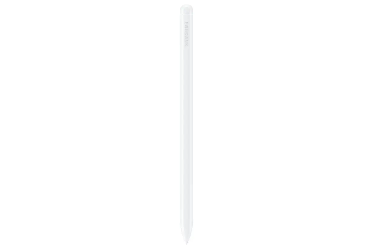 Samsung S Pen для Galaxy Tab S10 FE/FE+ Tab S9 FE/FE+ Photo 7