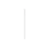 Samsung S Pen для Galaxy Tab S10 FE/FE+ Tab S9 FE/FE+ Photo 7