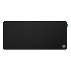 Mouse pad Steelseries QcK Performance XL