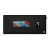 Коврик для мышки Steelseries QcK Performance XL Photo 2