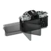 Nikon Z fc + 28 SE-kit MILC Photo 2