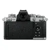 Nikon Z fc + 28 SE-kit MILC Photo 3