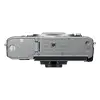 Nikon Z fc + 28 SE-kit MILC Photo 5