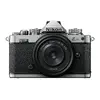 Nikon Z fc + 28 SE-kit MILC Photo 6