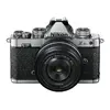 Nikon Z fc + 28 SE-kit MILC Photo 7