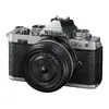 Nikon Z fc + 28 SE-kit MILC Photo 8