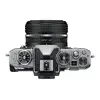 Nikon Z fc + 28 SE-kit MILC Photo 10