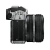 Nikon Z fc + 28 SE-kit MILC Photo 11