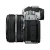 Nikon Z fc + 28 SE-kit MILC Photo 12