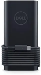 AC Adapter Dell LA130PM230 130W USB-C Power Delivery compact design