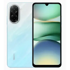 Smartphone Xiaomi Redmi A5 6.88" 4GB 128GB Blue