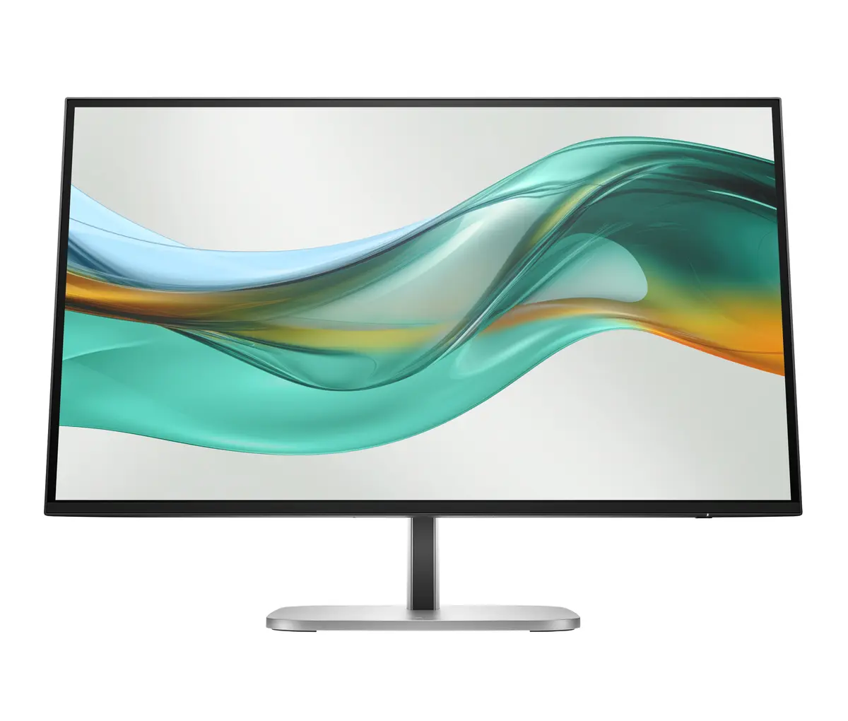 HP Series 5 Pro 527pu datora