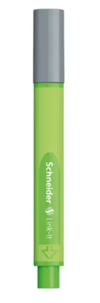 Schneider Electric Link-It линеры — 10 шт., серые Photo 2