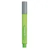 Schneider Electric Link-It линеры — 10 шт., серые Photo 2
