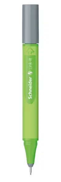 Schneider Electric Link-It линеры — 10 шт., серые Photo 3