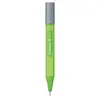 Schneider Electric Link-It линеры — 10 шт., серые Photo 3