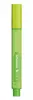 Schneider Electric Link-It флайнеры 10 шт. зелёные Photo 2