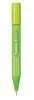 Schneider Electric Link-It флайнеры 10 шт. зелёные Photo 3
