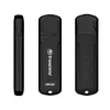 Флешка Transcend JetFlash 750 32GB Photo 3