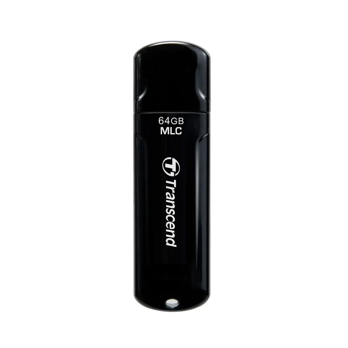Флешка Transcend JetFlash 750 32GB Photo 4