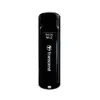 Флешка Transcend JetFlash 750 32GB Photo 4
