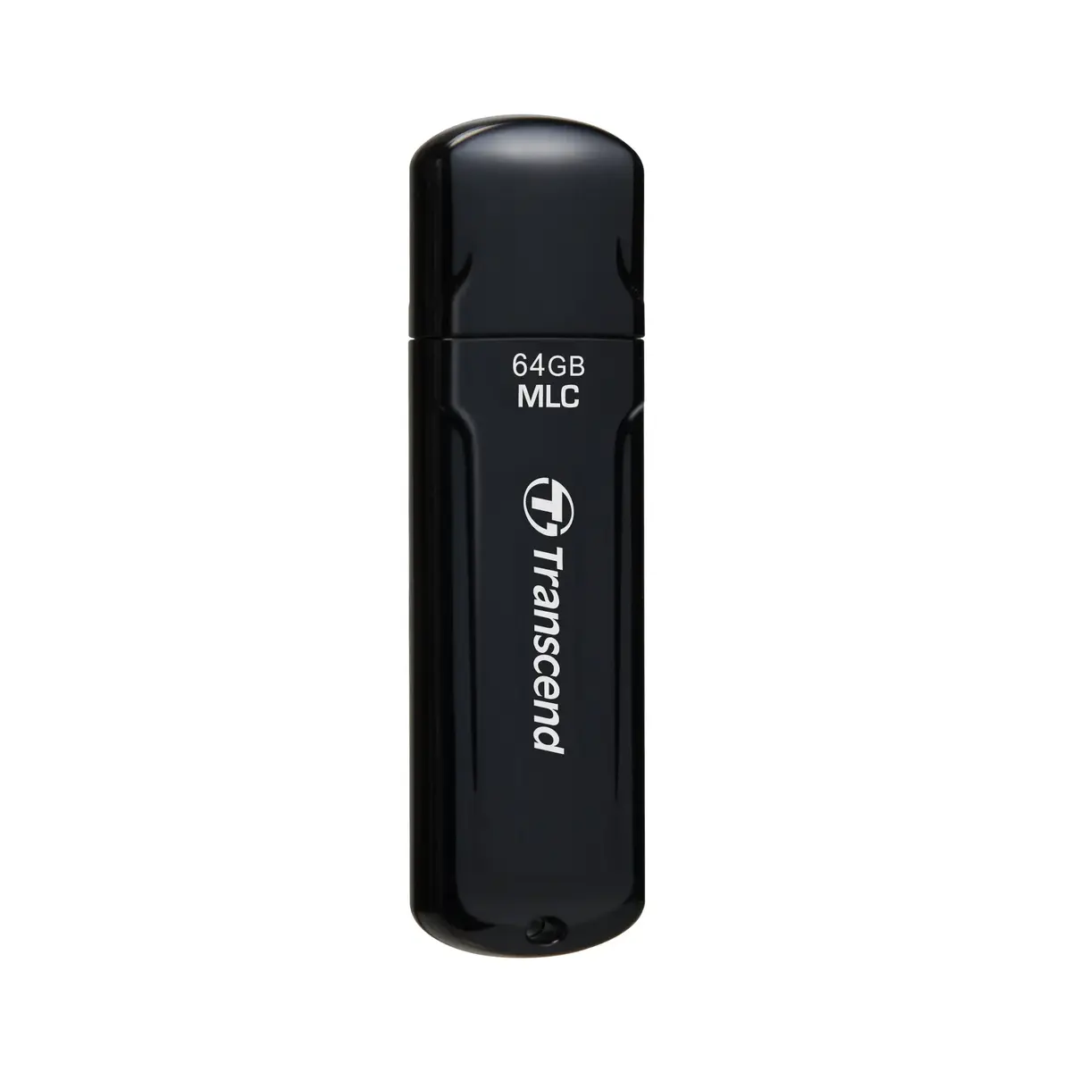 Флешка Transcend JetFlash 750 32GB Photo 5