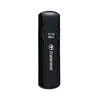 Флешка Transcend JetFlash 750 32GB Photo 5