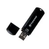 Флешка Transcend JetFlash 750 32GB Photo 6