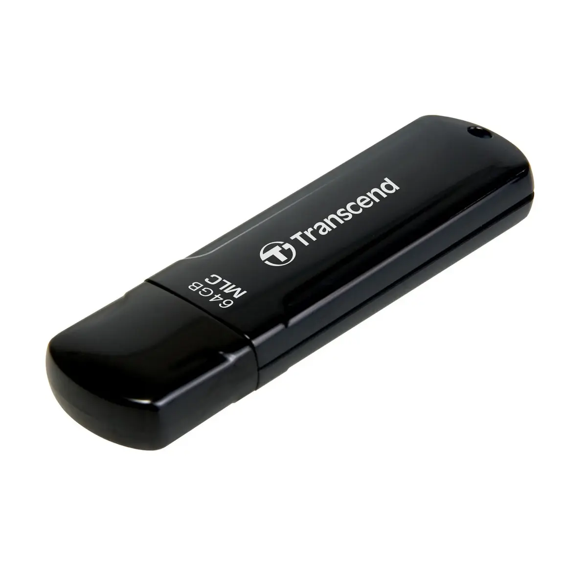 Флешка Transcend JetFlash 750 32GB Photo 7