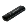 Флешка Transcend JetFlash 750 32GB Photo 7