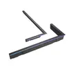 RGB комплект освещения ASUS TUF GAMING GT502 Photo 3