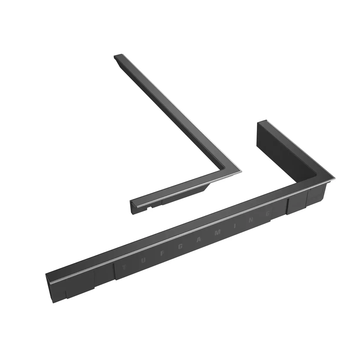 RGB комплект освещения ASUS TUF GAMING GT502 Photo 4