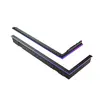RGB комплект освещения ASUS TUF GAMING GT502 Photo 5