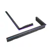 RGB комплект освещения ASUS TUF GAMING GT502 Photo 7