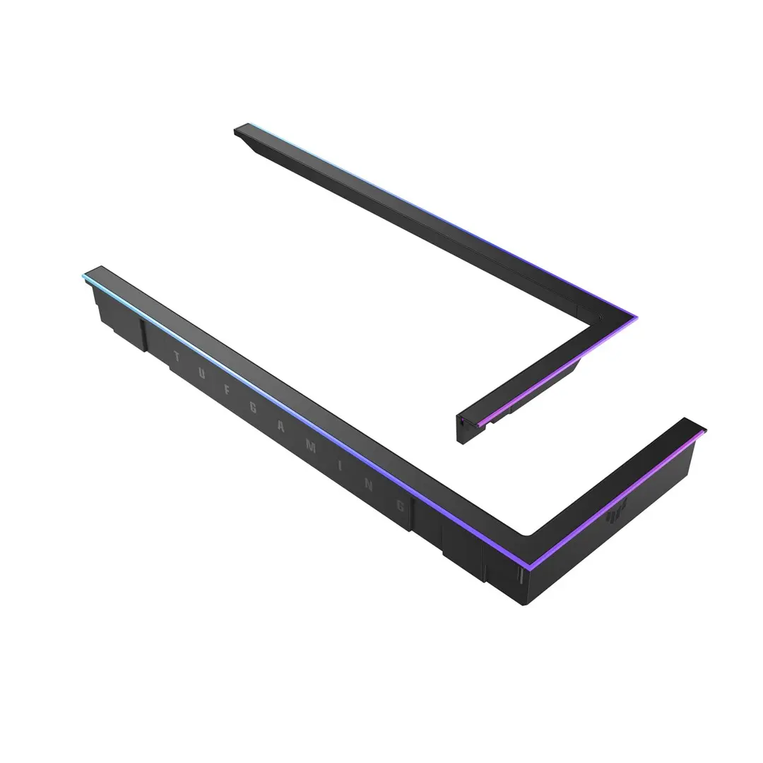 RGB apgaismojuma komplekts ASUS TUF GAMING