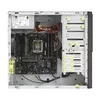 Компьютер ASUS Workstation E500A-WOCPU004Z Photo 3