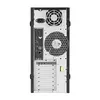 Компьютер ASUS Workstation E500A-WOCPU004Z Photo 4