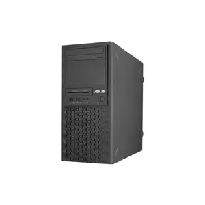 Computer ASUS Workstation E500A-WOCPU005Z Intel Xeon 16GB 512GB SSD NVIDIA Quadro Windows 10 Pro