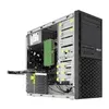 Компьютер ASUS Workstation E500A-WOCPU005Z Photo 2