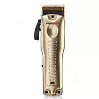 Машинка для стрижки BABYLISS FX825GE Photo 2