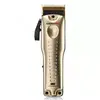 Машинка для стрижки BABYLISS FX825GE Photo 2