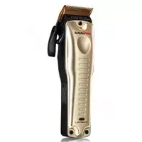 Машинка для стрижки BABYLISS FX825GE Photo 3