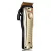 Машинка для стрижки BABYLISS FX825GE Photo 3