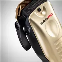 Машинка для стрижки BABYLISS FX825GE Photo 4