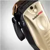 Машинка для стрижки BABYLISS FX825GE Photo 4