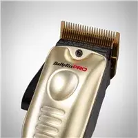 Машинка для стрижки BABYLISS FX825GE Photo 5