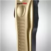 Машинка для стрижки BABYLISS FX825GE Photo 6